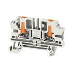 2871960000 (DIN RAIL TERMINAL BLOCKS)