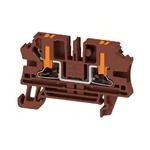 2871970000 (DIN RAIL TERMINAL BLOCKS)