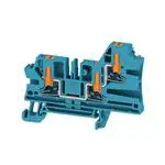 2871990000 (DIN RAIL TERMINAL BLOCKS)