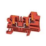 2872010000 (DIN RAIL TERMINAL BLOCKS)