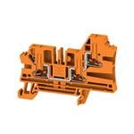 2872020000 (DIN RAIL TERMINAL BLOCKS)