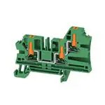2872030000 (DIN RAIL TERMINAL BLOCKS)