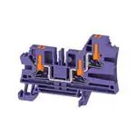 2872040000 (DIN RAIL TERMINAL BLOCKS)