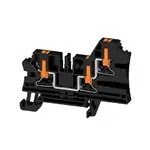 2872050000 (DIN RAIL TERMINAL BLOCKS)