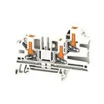 2872060000 (DIN RAIL TERMINAL BLOCKS)
