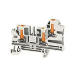 2872080000 (DIN RAIL TERMINAL BLOCKS)