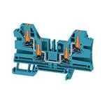 2872110000 (DIN RAIL TERMINAL BLOCKS)