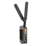 2873930000 (Маршрутизаторы)