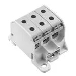 2874510000 (Барьерные терминальные блоки)