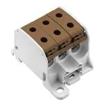 2874540000 (Барьерные терминальные блоки)