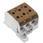 2874590000 (Барьерные терминальные блоки)