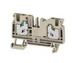 2874820000 (DIN RAIL TERMINAL BLOCKS)