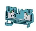 2874830000 (DIN RAIL TERMINAL BLOCKS)