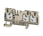 2874840000 (DIN RAIL TERMINAL BLOCKS)