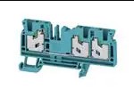 2874850000 (DIN RAIL TERMINAL BLOCKS)