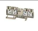 2874860000 (DIN RAIL TERMINAL BLOCKS)