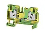 2874880000 (DIN RAIL TERMINAL BLOCKS)