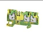 2874890000 (DIN RAIL TERMINAL BLOCKS)
