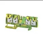 2874900000 (DIN RAIL TERMINAL BLOCKS)