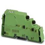 2878159 (DIN RAIL TERMINAL BLOCKS)