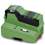 2878696 (Модули ввода/вывода)