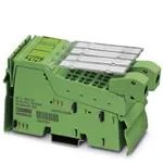 2878735 (Специальные контроллеры)