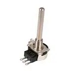 287T364R504A11 (Потенциометры)