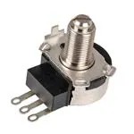 287T420S253A11 (Потенциометры)