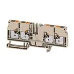 2881450000 (DIN RAIL TERMINAL BLOCKS)