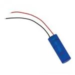 28822 (Вибрационные двигатели)