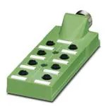 1692718 (Датчики соединительные блоки)