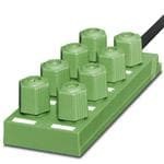 1683675 (Датчики соединительные блоки)