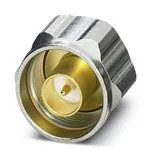 2884978 (РЧ -терминаторы)