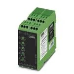 2885249 (Модули ввода/вывода)