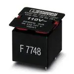 2885281 (Модули ввода/вывода)