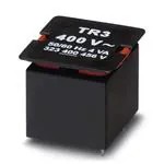 2885304 (Модули ввода/вывода)