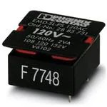 2885731 (Модули ввода/вывода)