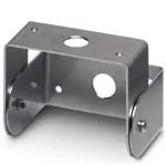 2885870 (Монтажное оборудование)