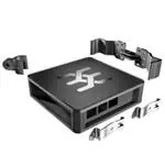 2887690000 (Аксессуары Raspberry Pi)