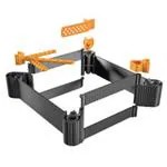 2887700000 (Аксессуары Raspberry Pi)