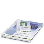 2888149 (Скамья Top Tools)