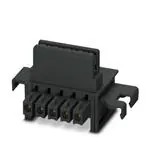 2890014 (DIN RAIL TERMINAL BLOCKS)