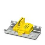 2890425 (DIN RAIL TERMINAL BLOCKS)