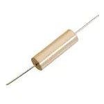 2890-26K (РЧ -индукторы - ведущие)