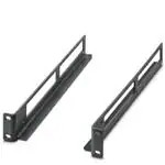 2891054 (Неуказанные разъемы)