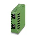 2891084 (Модули Ethernet)