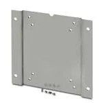 2891109 (Монтажное оборудование)