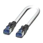 2891288 (Кабели Ethernet / сетевые кабели)