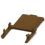 2891301 (Модули Ethernet)