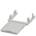 2891505 (Модули Ethernet)